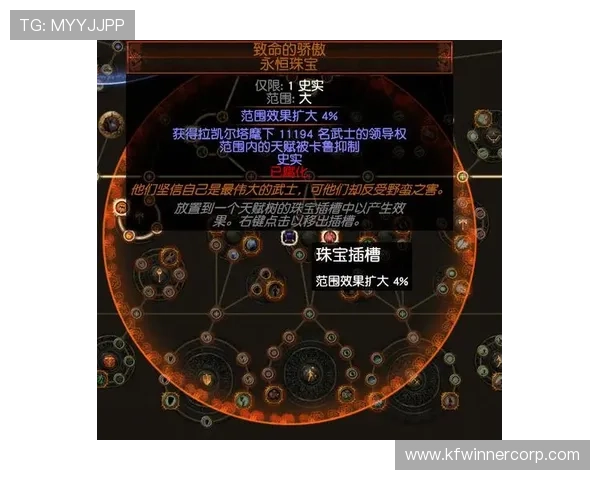 凯发体育官方入口提供最全的安全登录通道保障玩家游戏体验的优质平台