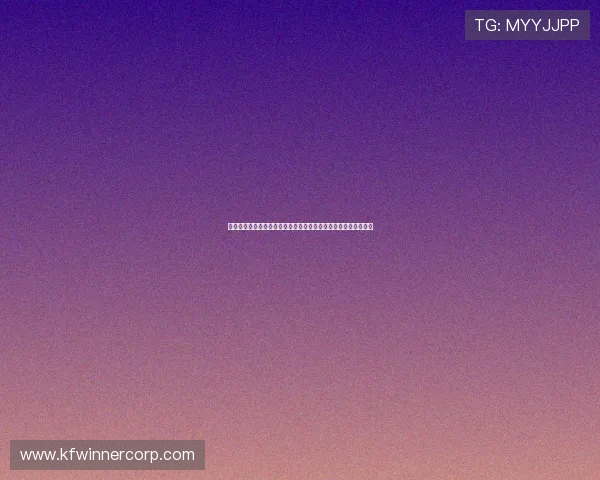 凯发国际现金赌场专业客服支持与安全保障措施提升您的游戏体验