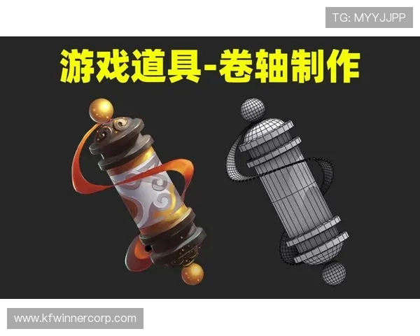 凯发德州扑克新手入门指南详细讲解游戏规则与技巧分享