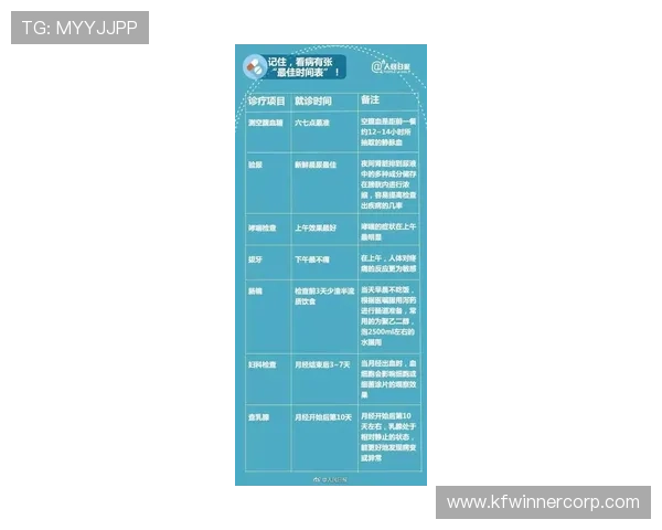 新手必看k8凯发会员注册指南帮助你顺利完成会员身份认证流程