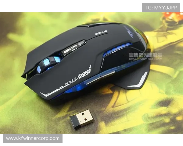 如何通过凯发ag旗舰官网电话号码获取专业的游戏支持与技术帮助提升您的游戏体验