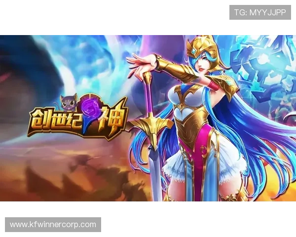 天生凯发官网详细攻略指南，助你轻松掌握游戏技巧与玩法策略